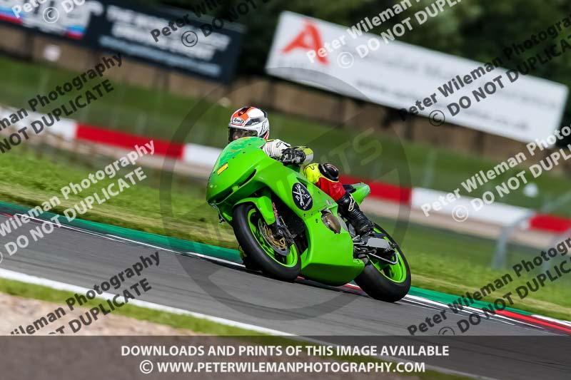 PJ Motorsport 2019;donington no limits trackday;donington park photographs;donington trackday photographs;no limits trackdays;peter wileman photography;trackday digital images;trackday photos